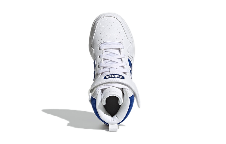 Adidas neo Postmove — фото 8