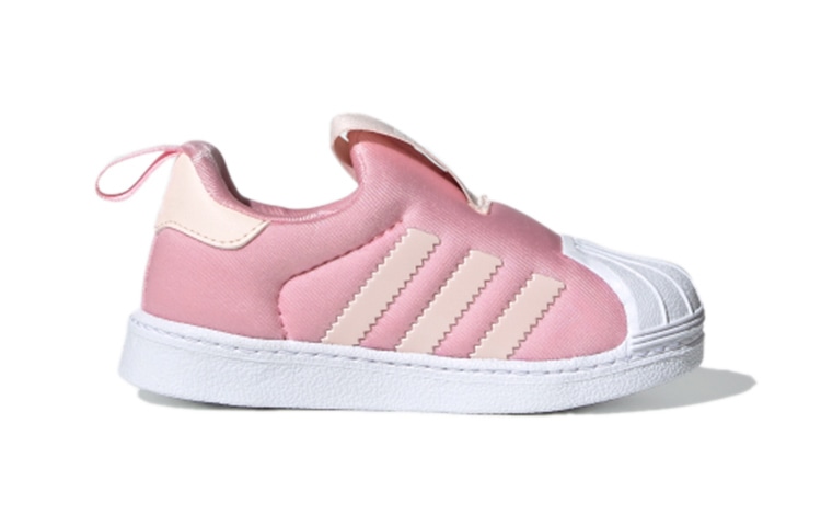 Adidas originals Superstar 360 — фото 3