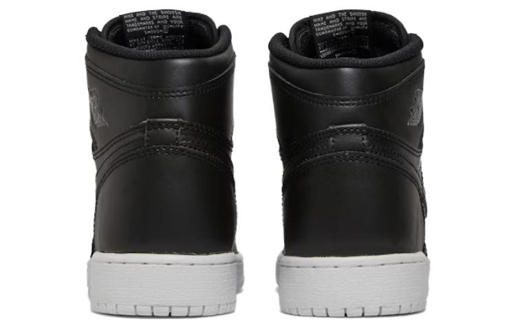 Jordan Air Jordan 1 Retro Cyber Monday GS — фото 5