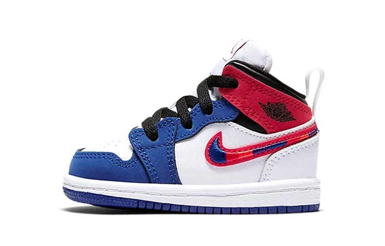 Jordan Air Jordan 1