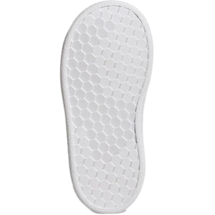 Adidas TD adidas neo Advantage — фото 7