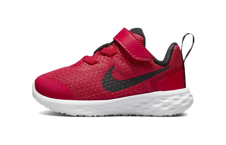 Nike TD Nike Revolution 6