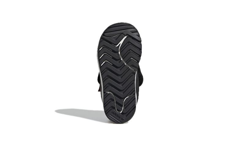 adidas originals Superstar 360 Boot I — фото 6