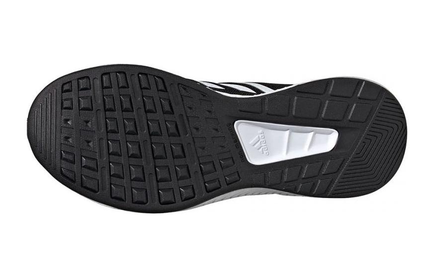 Adidas neo Runfalcon 2.0 J — фото 6