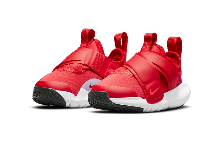Nike Flex Advance — фото 4