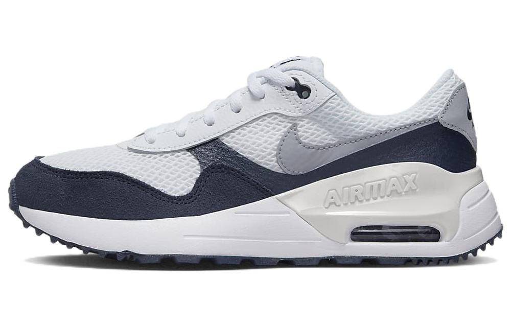 Nike Air Max SYSTM GS