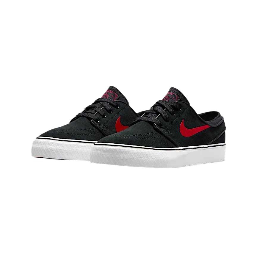 Nike SB Stefan Janoski — фото 5