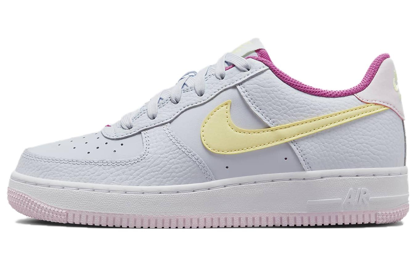 Nike Air Force 1 Low (GS)