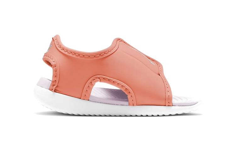 Nike Sunray Adjust 5 — фото 3