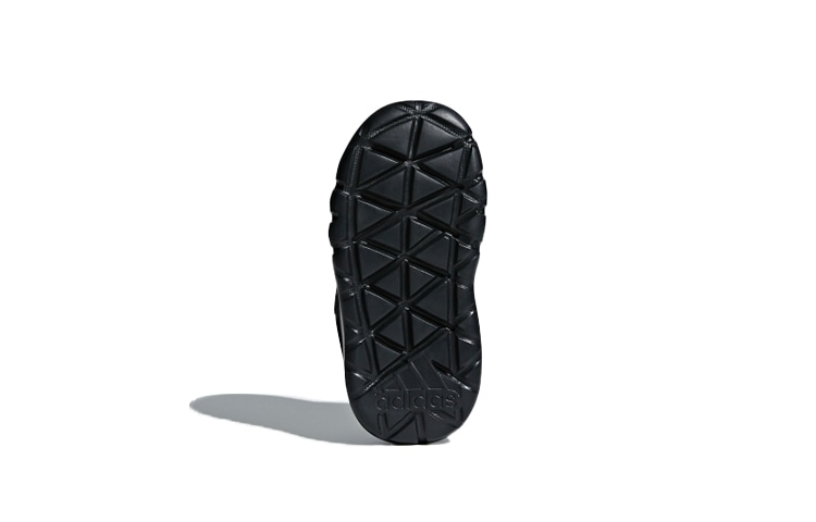 Adidas Rapida — фото 7