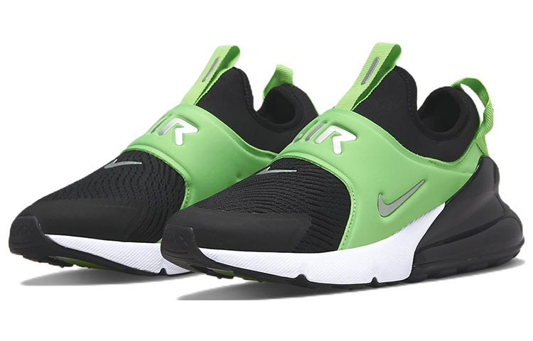 Nike Air Max 270 Extreme (GS) — фото 2