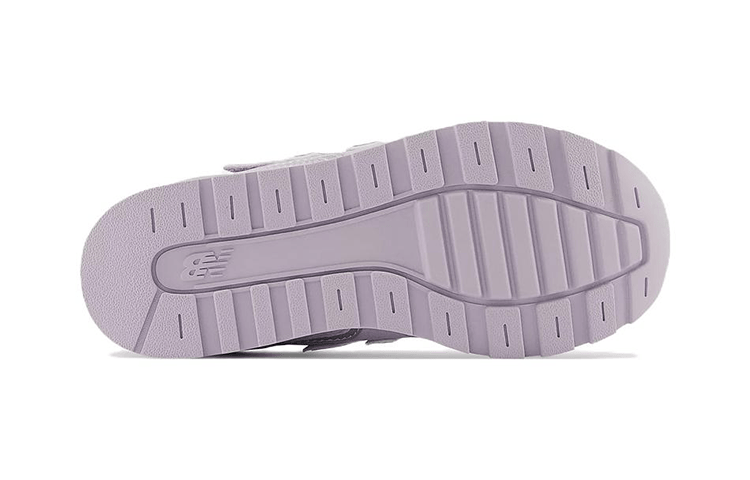 New Balance (Арт. YV996JH3) — фото 4