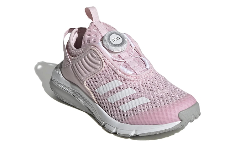 Adidas Activeflex Boa K — фото 5