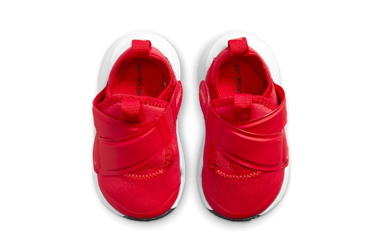 Nike Flex Advance — фото 5