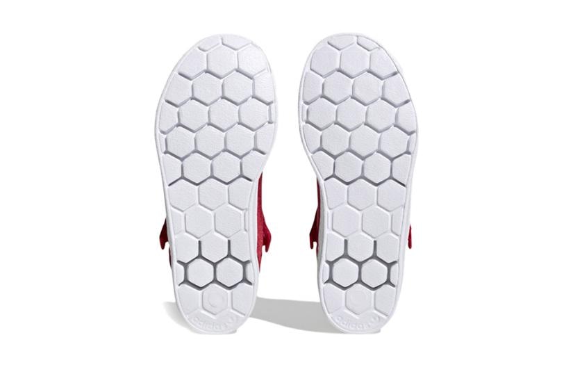 Adidas originals SST 360 — фото 5