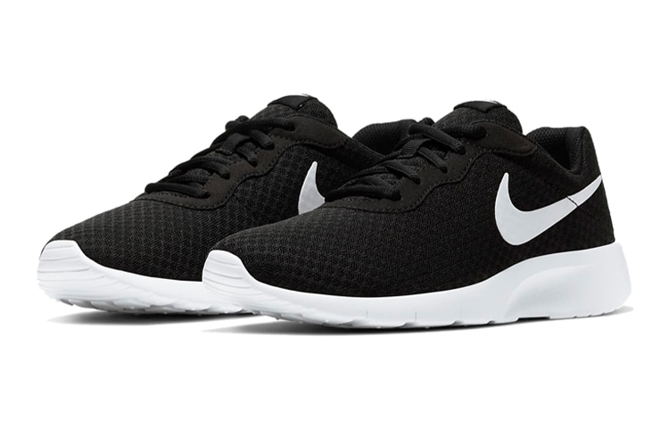 Nike Tanjun GS — фото 4