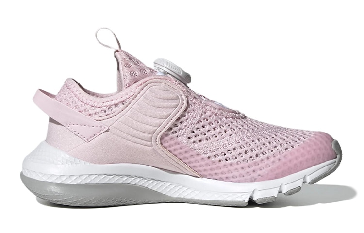 Adidas Activeflex Boa K — фото 4