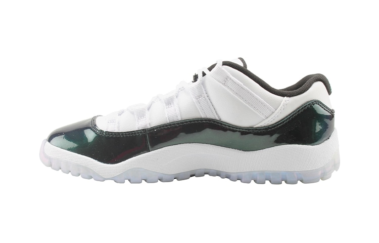Jordan Air Jordan 11