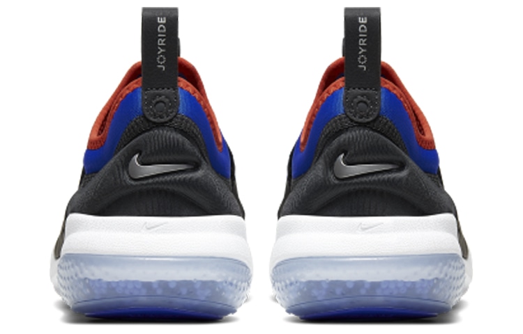 Nike Joyride Nova (GS) — фото 5