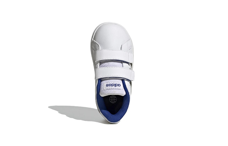 Adidas TD adidas neo Grand Court Lifestyle — фото 5