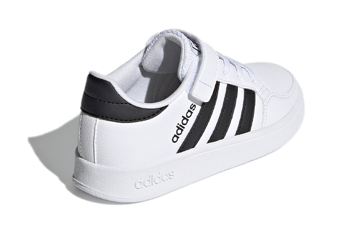 Adidas neo Breaknet — фото 6