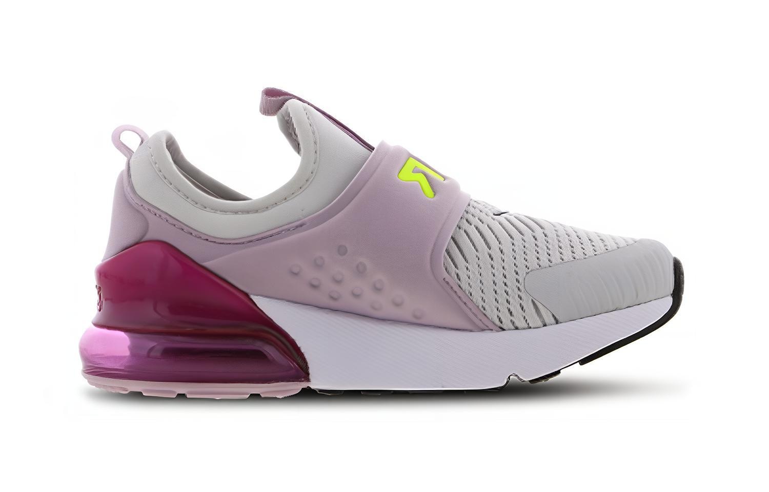 Nike Air Max 270 Extreme — фото 1