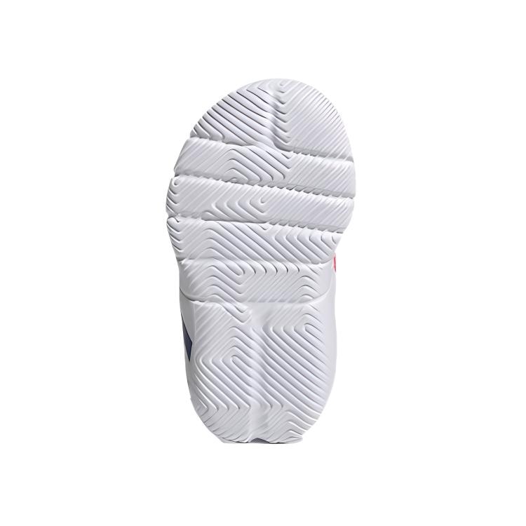 Adidas Rapida I — фото 6