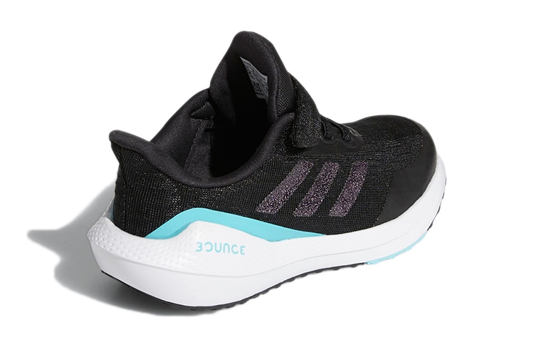 Adidas EQ21 Run K — фото 4