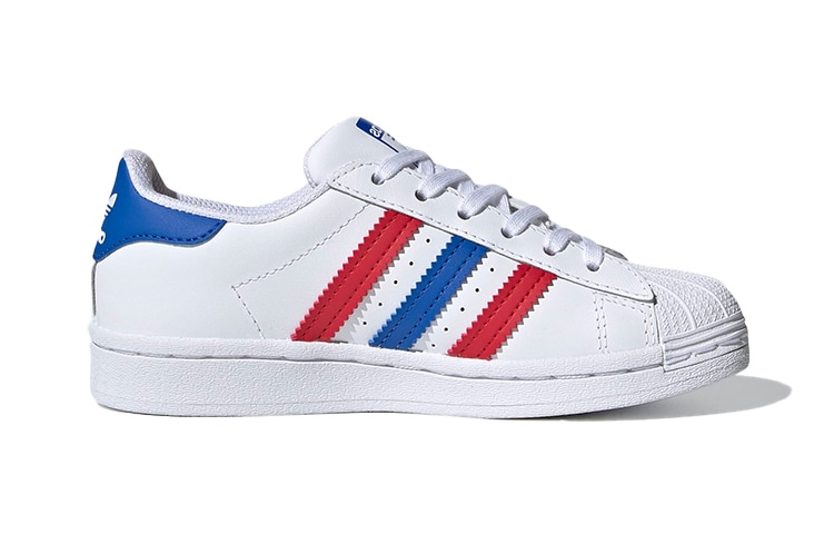 Adidas originals Superstar — фото 2