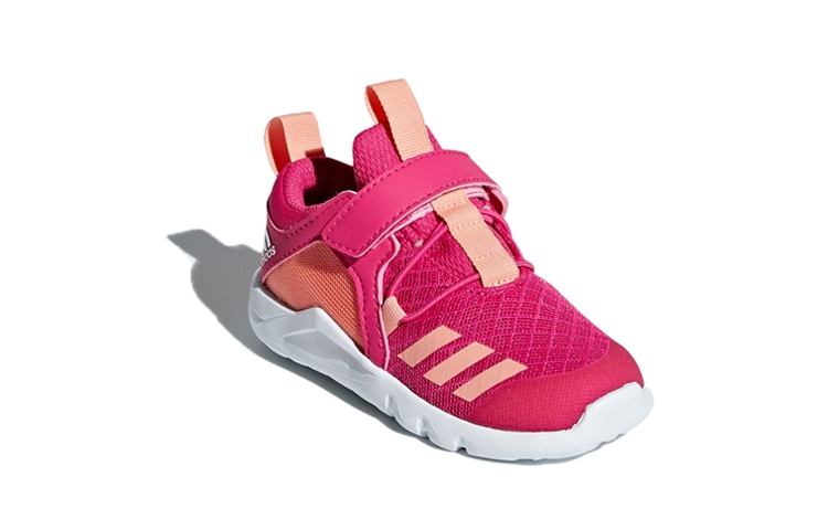 Adidas Rapida flex El I — фото 3
