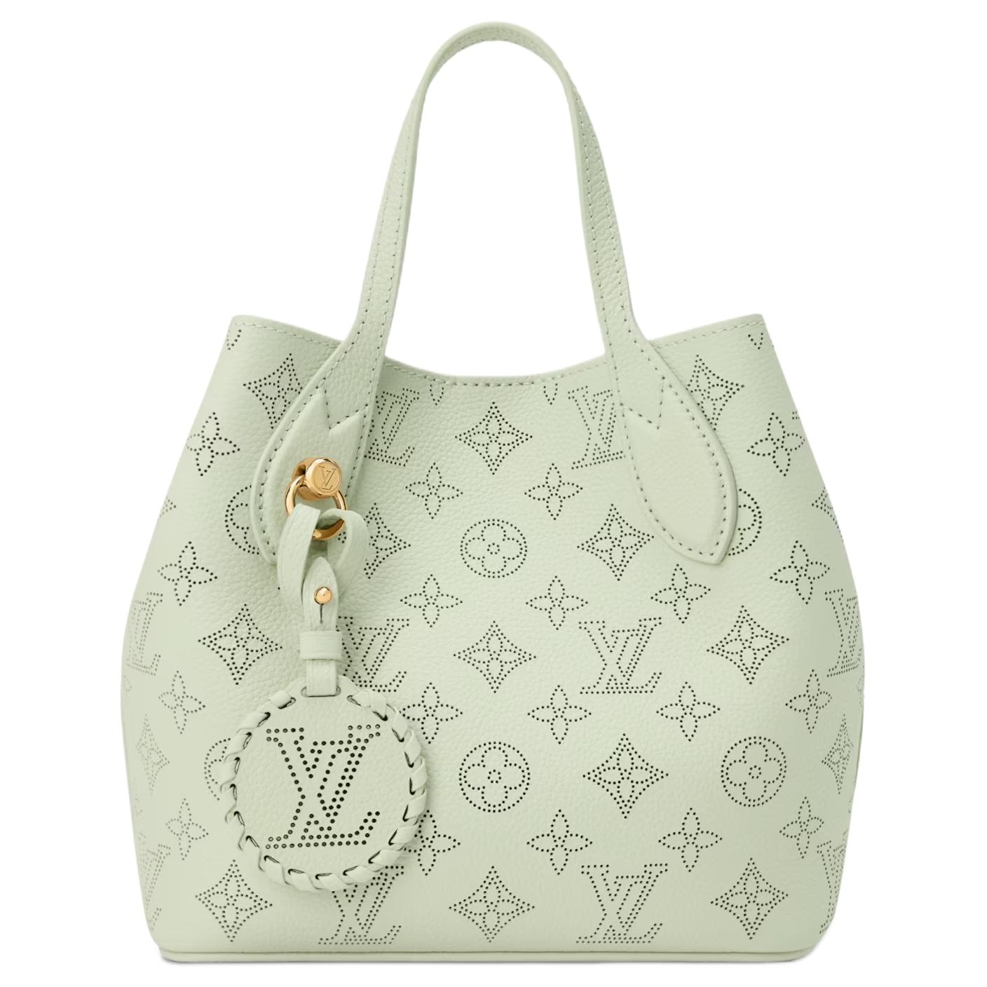 Сумки Louis Vuitton Blossom