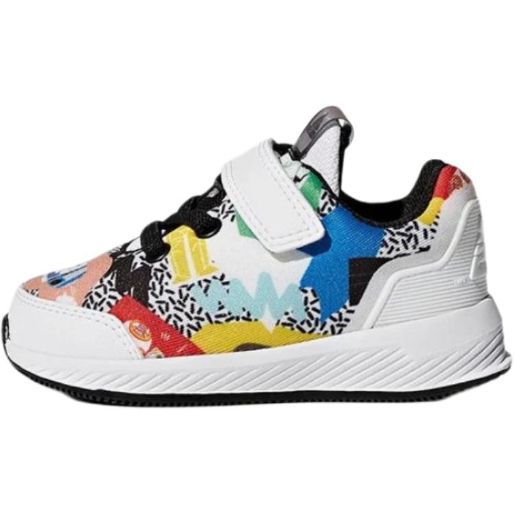 Adidas Star Wars El I