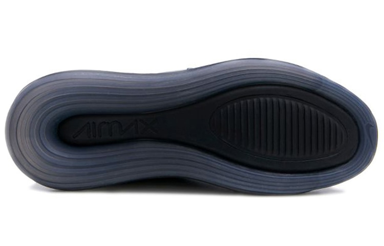 Nike Air Max 720 "Throwback Future" (GS) — фото 5