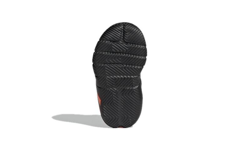 Adidas Rapidazen I — фото 6