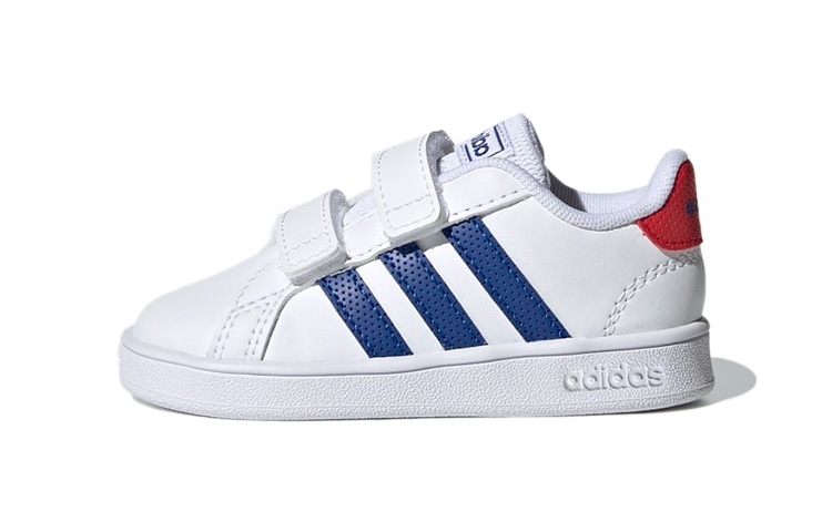 Adidas neo GRAND COURT