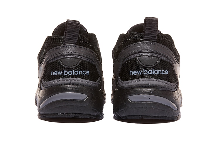 New Balance NB 878 — фото 3