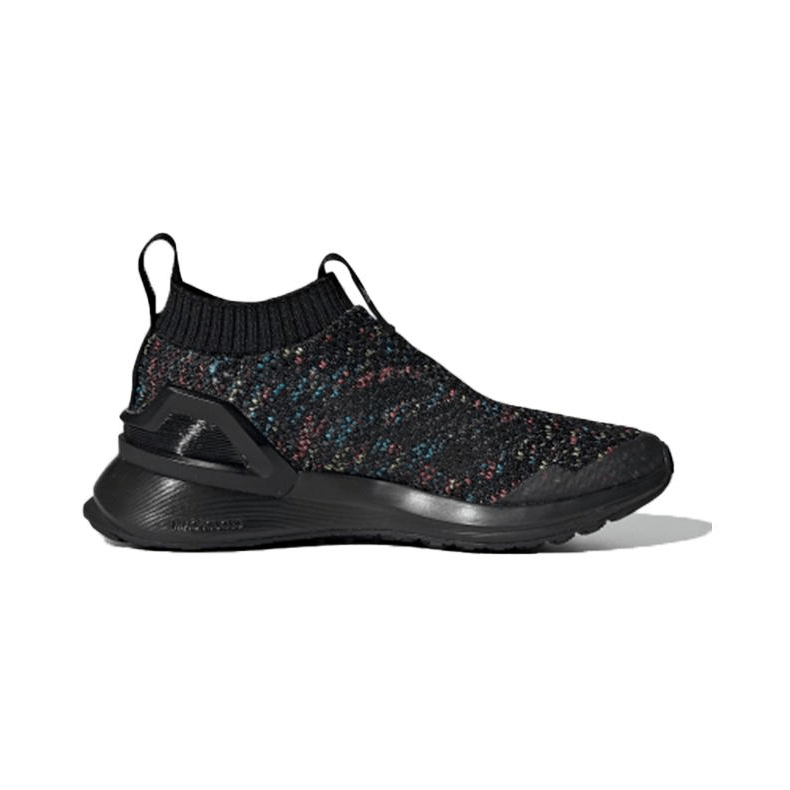 Adidas Rapida — фото 2