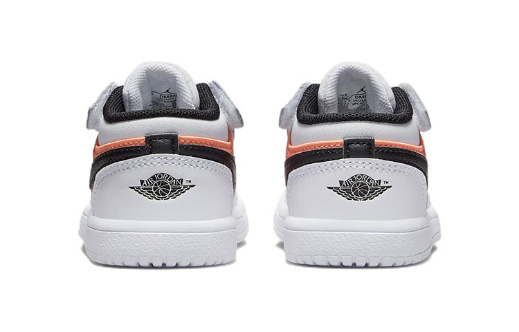 Jordan Air Jordan 1 Low Alt — фото 6