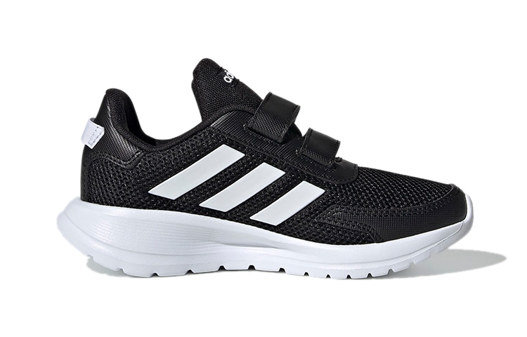 Adidas Tensor — фото 2