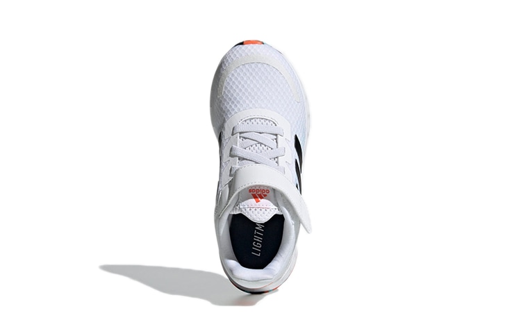 Adidas Duramo Sl — фото 4