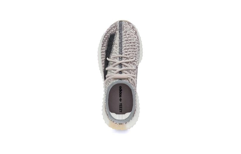 adidas originals Yeezy Boost 350 V2 "Zyon" BP — фото 5