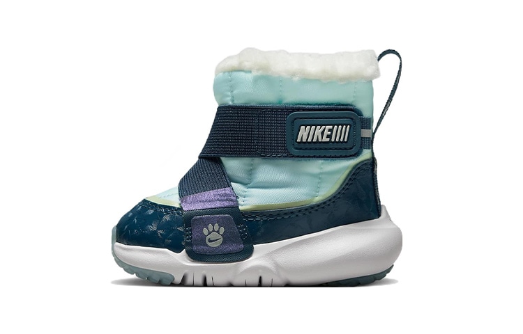 Nike TD Nike Flex Advance Boot SE