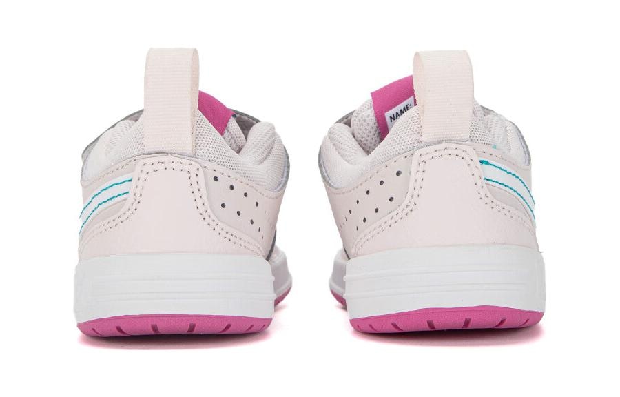 Nike Pico 5 — фото 6