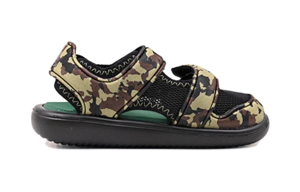 Adidas Water Sandal Ct C — фото 1