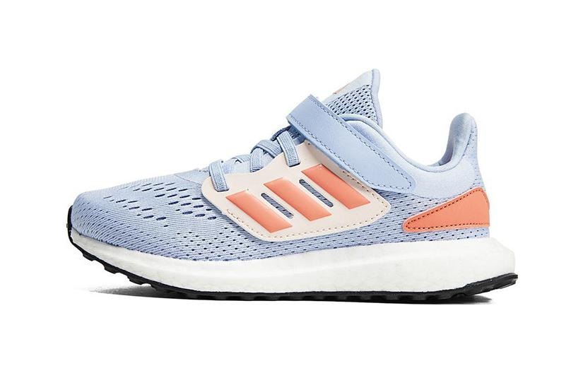 Adidas Pureboost 22