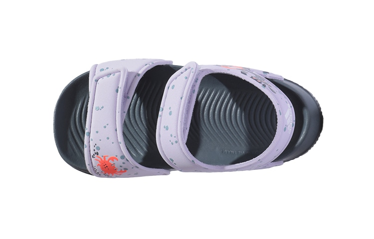 Adidas Altaswim I — фото 4