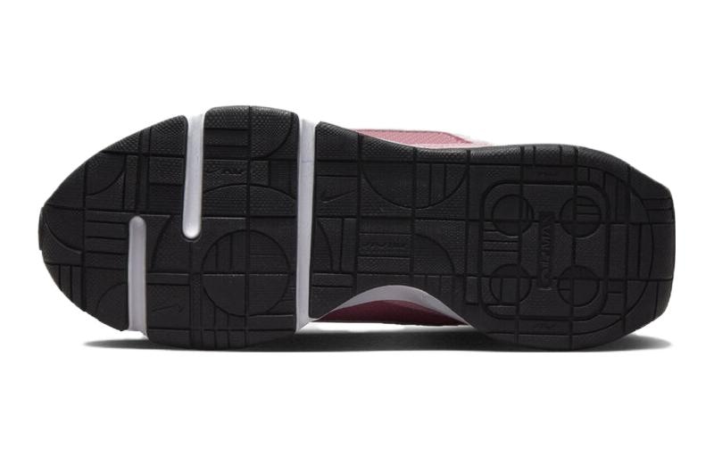 Nike Air Max INTRLK Lite GS — фото 6