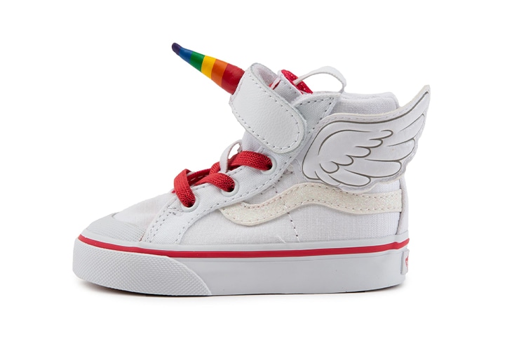 Vans SK8 Reissue 138 V