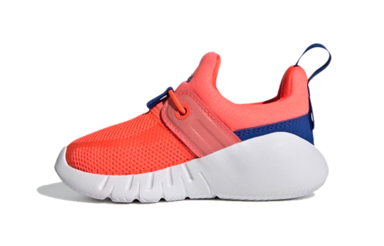 Adidas Rapida I