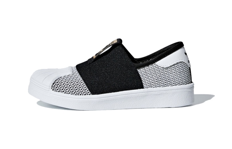 Adidas originals Superstar Smr 360 C